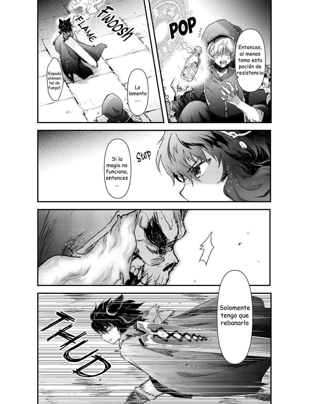 Capitulo 36 page 8
