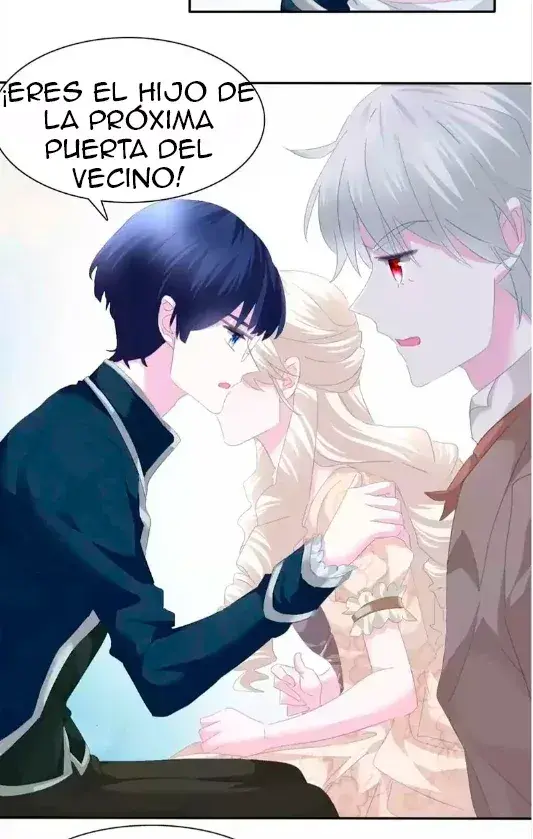 Capitulo 76 page 19
