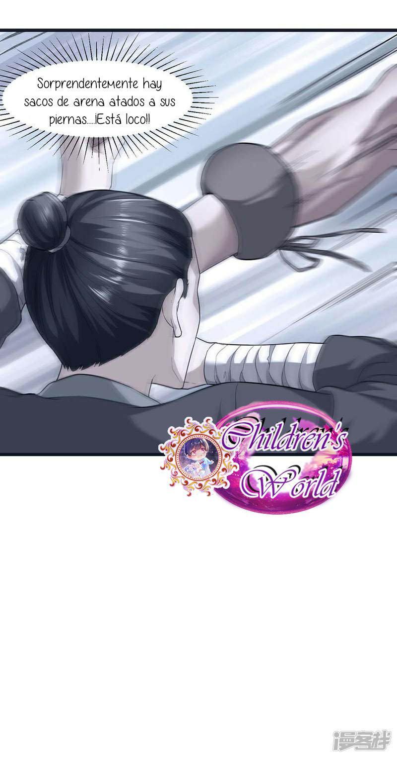 Capitulo 42 page 15