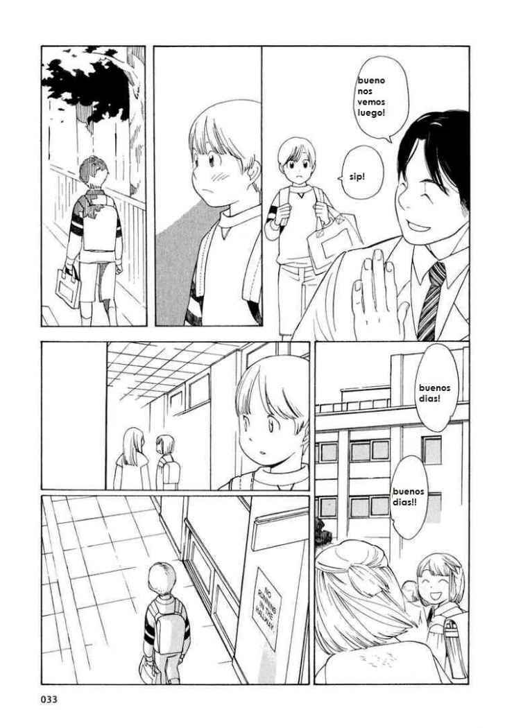Capitulo 19 page 5