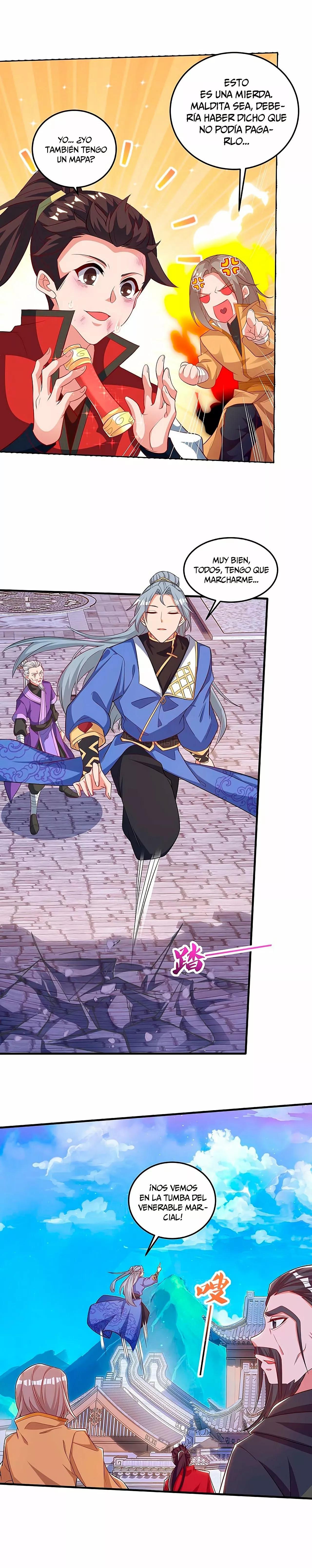 Capitulo 180 page 6