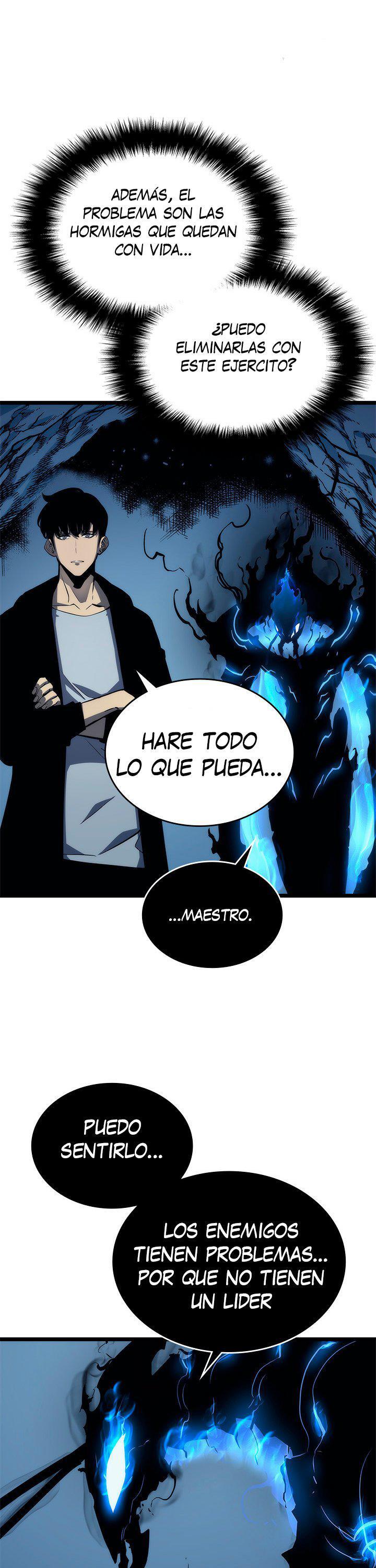 Capitulo 106 page 20