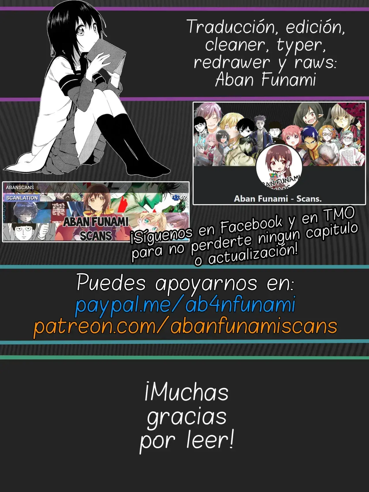 Capitulo 7 page 11