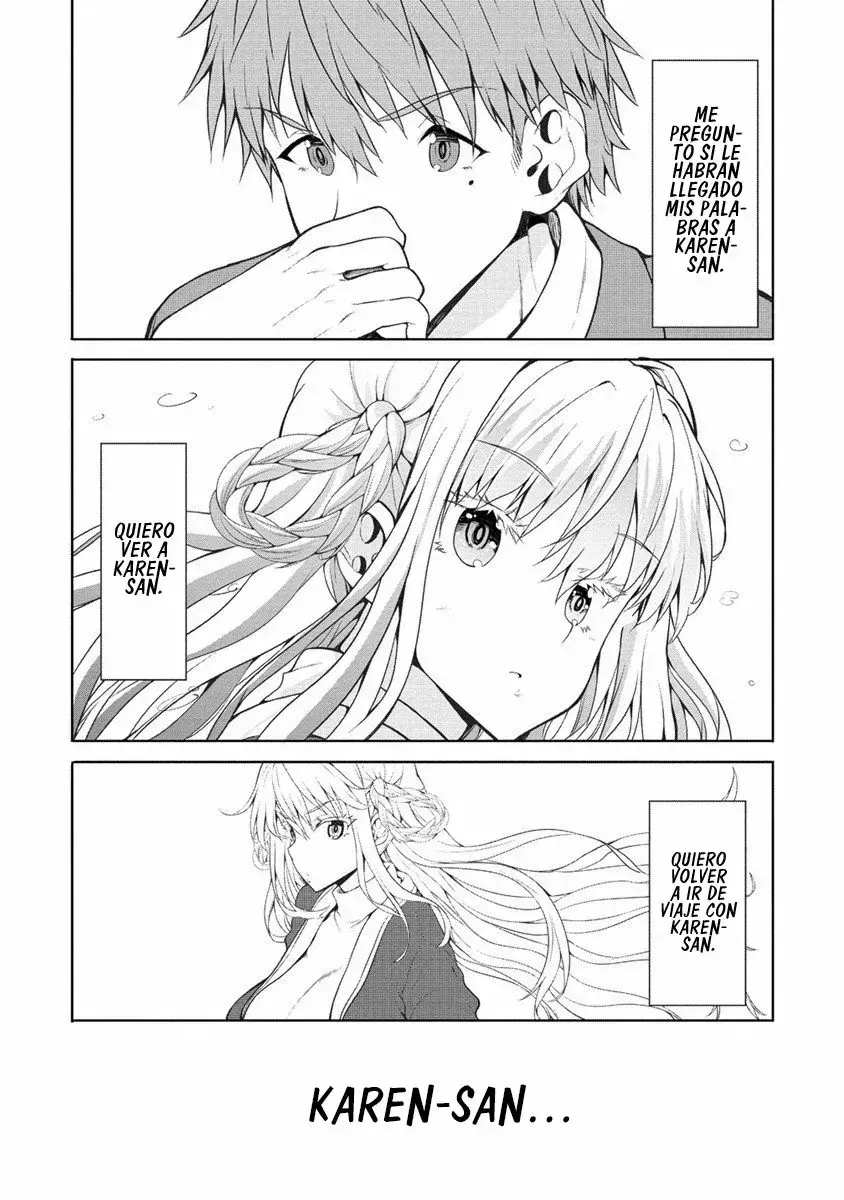 Capitulo 1 page 49
