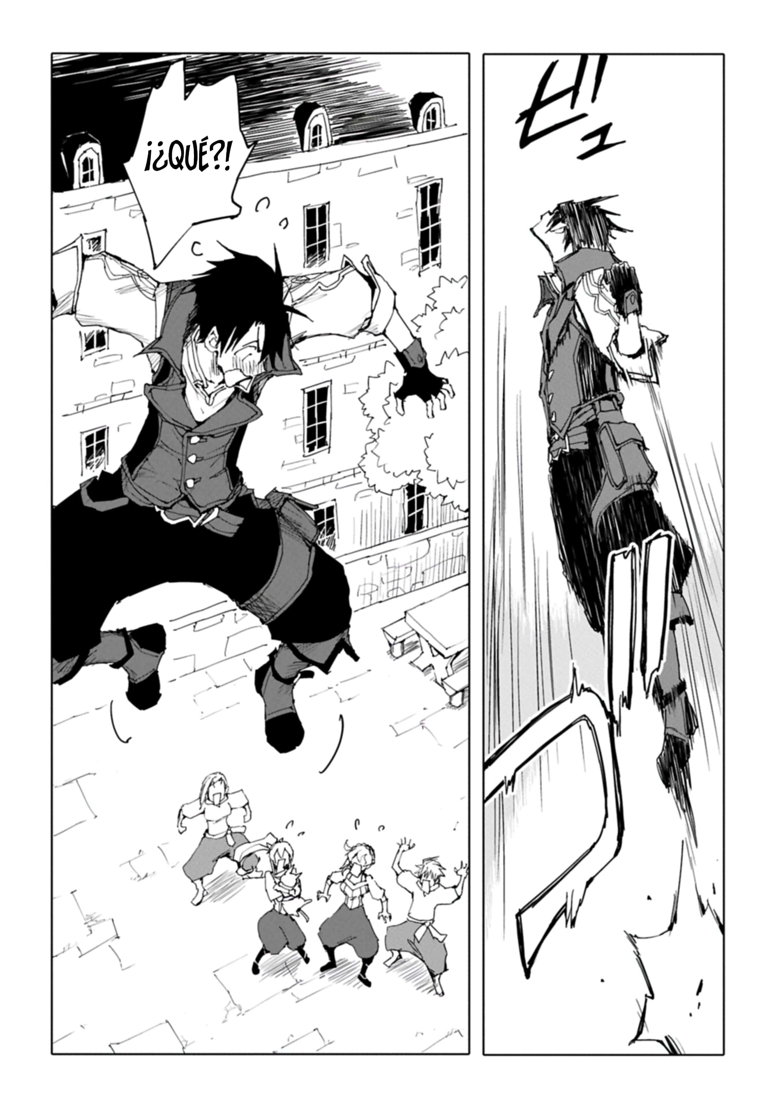 Capitulo 12 page 26