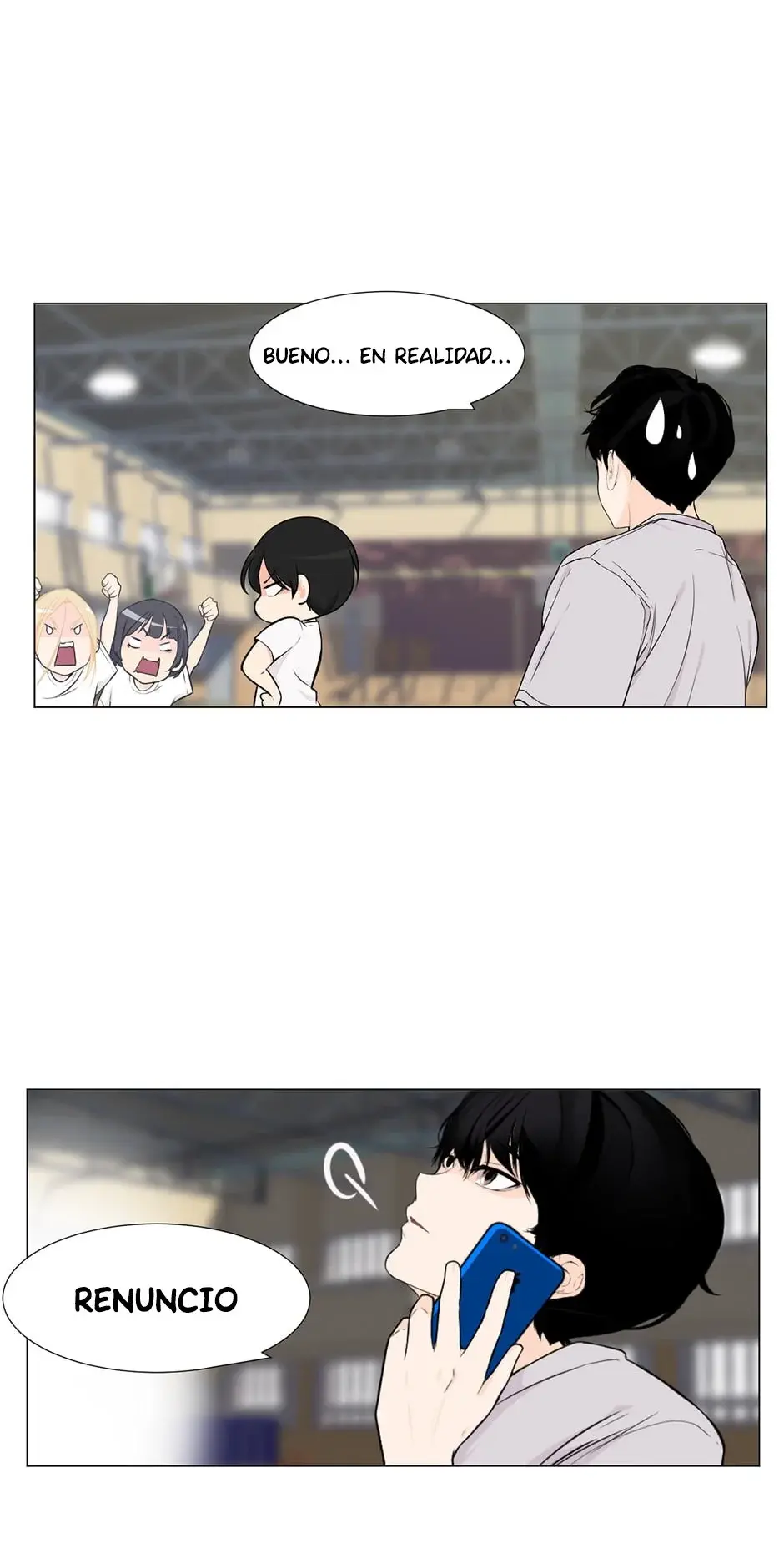 Capitulo 55 page 30