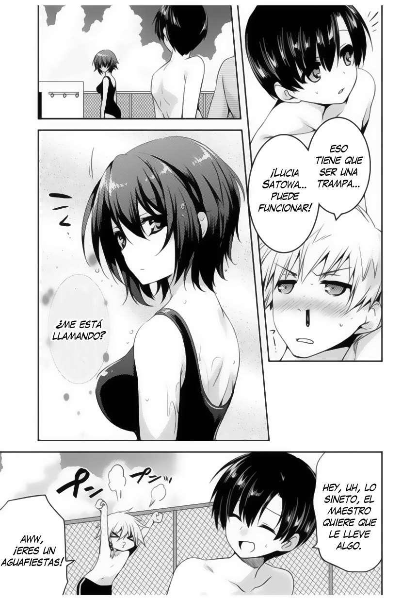 Capitulo 13 page 17