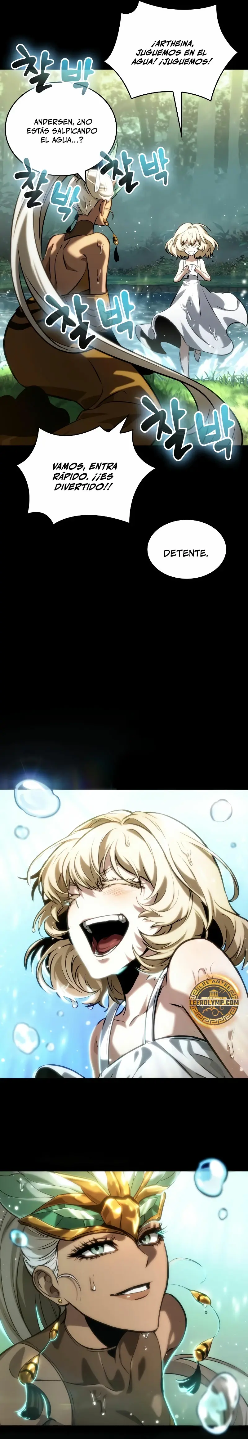 Capitulo 139 page 14