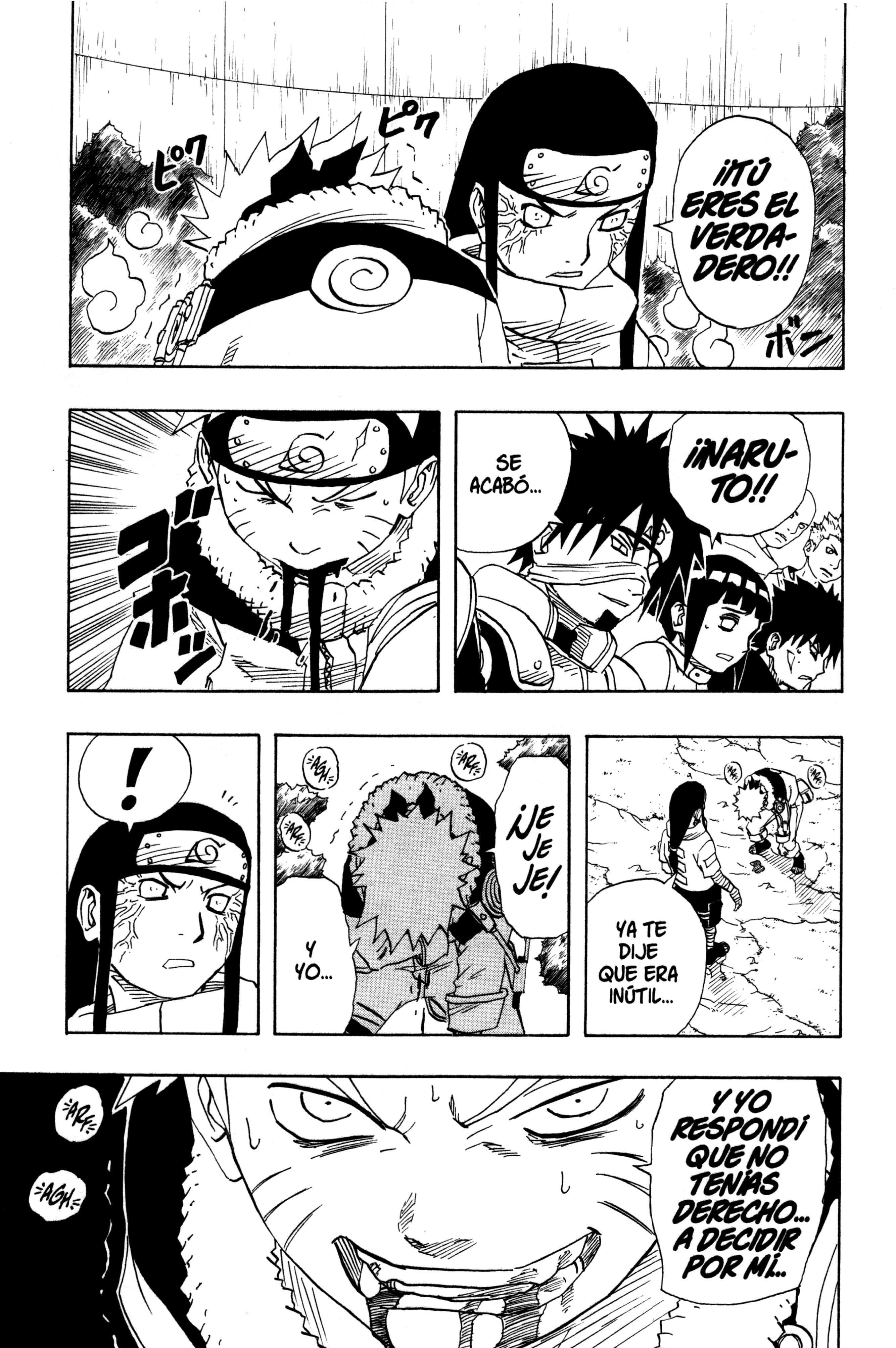 Capitulo 100 page 25