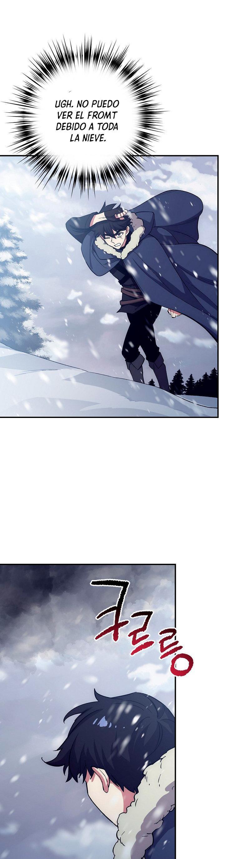 Capitulo 17 page 30