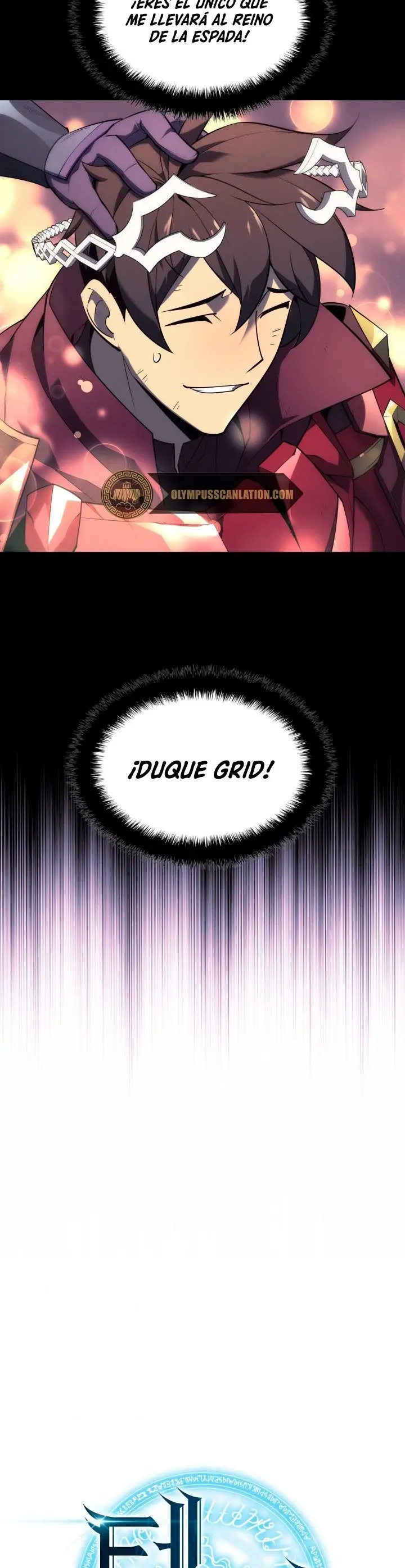 Capitulo 122 page 5