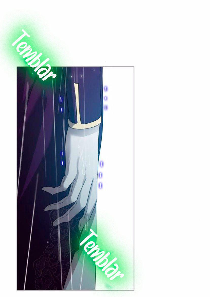 Capitulo 54 page 65
