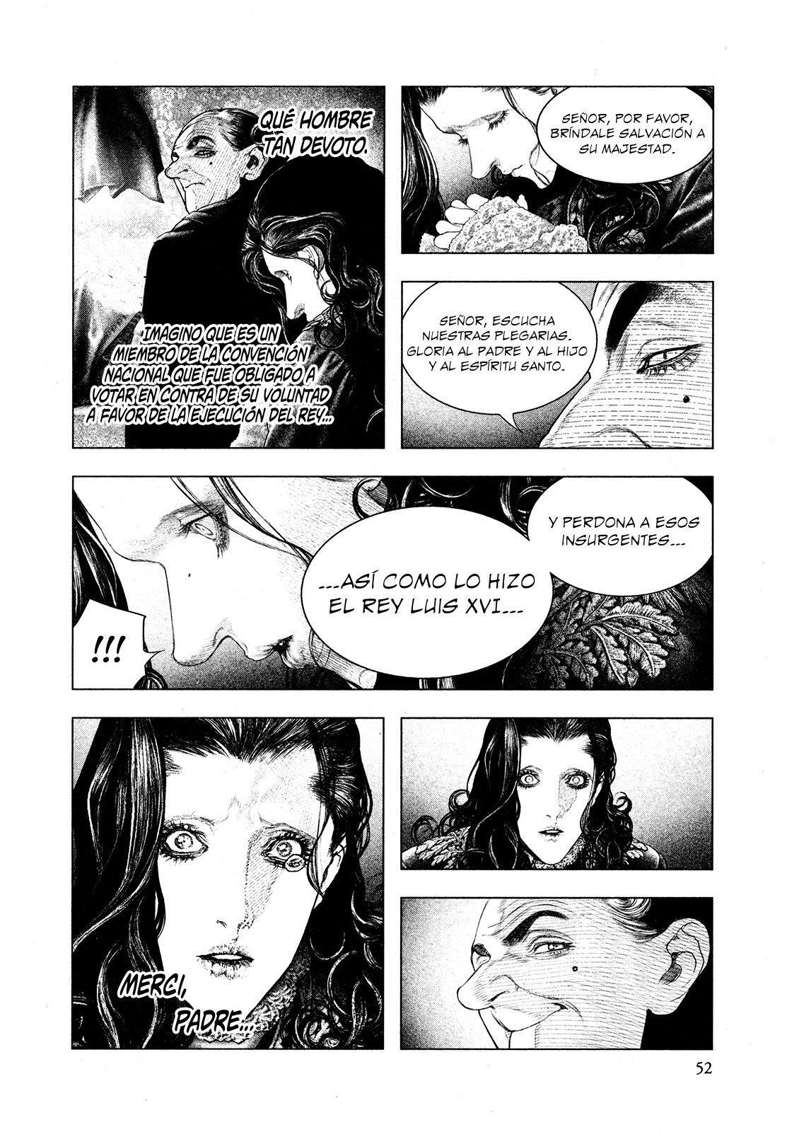 Capitulo 66 page 17