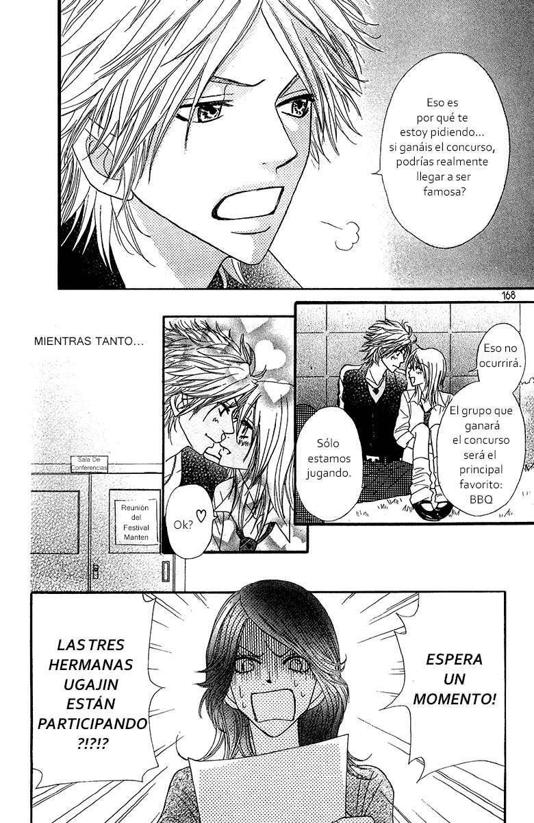 Capitulo 13 page 20