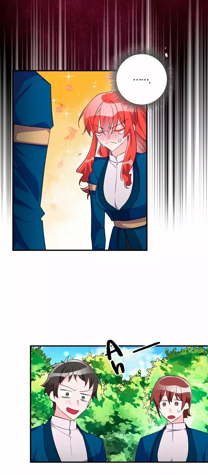 Capitulo 73 page 13