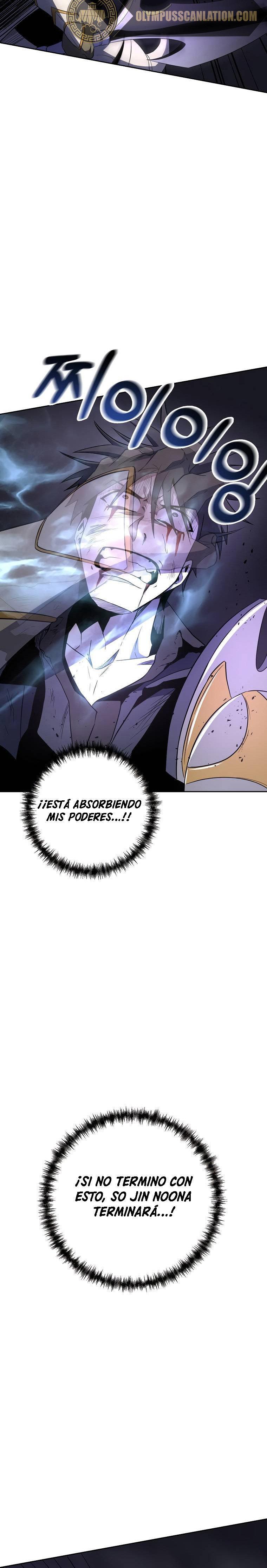 Capitulo 38 page 23