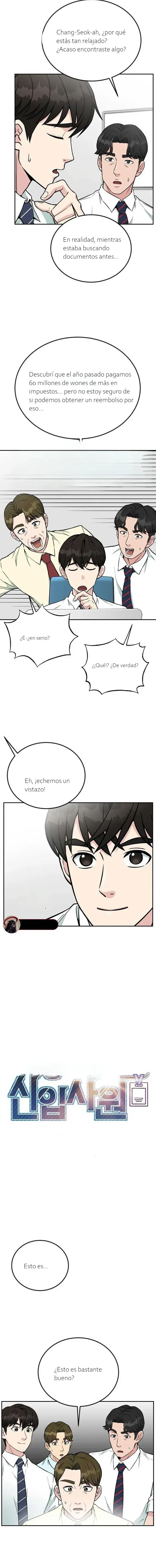Capitulo 32 page 6