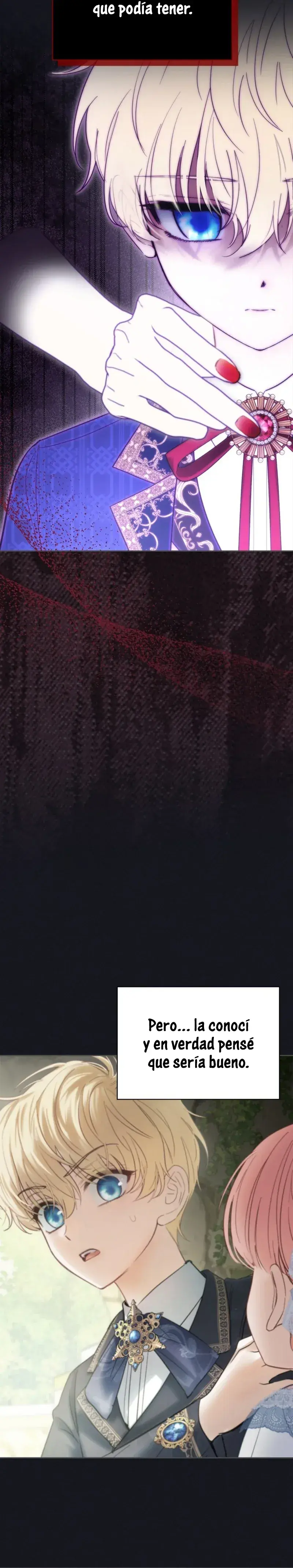 Capitulo 36 page 26