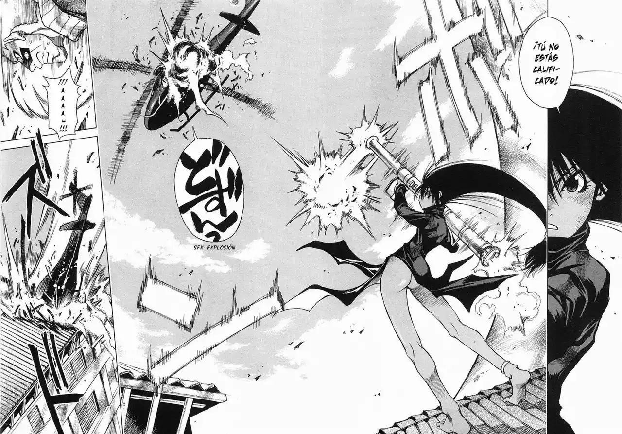 Capitulo 9 page 15