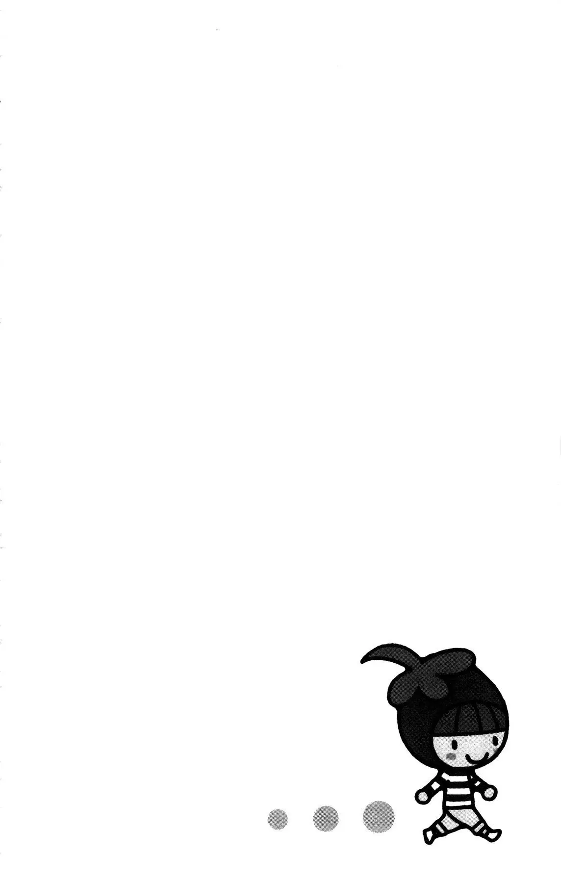 Capitulo 42 page 2