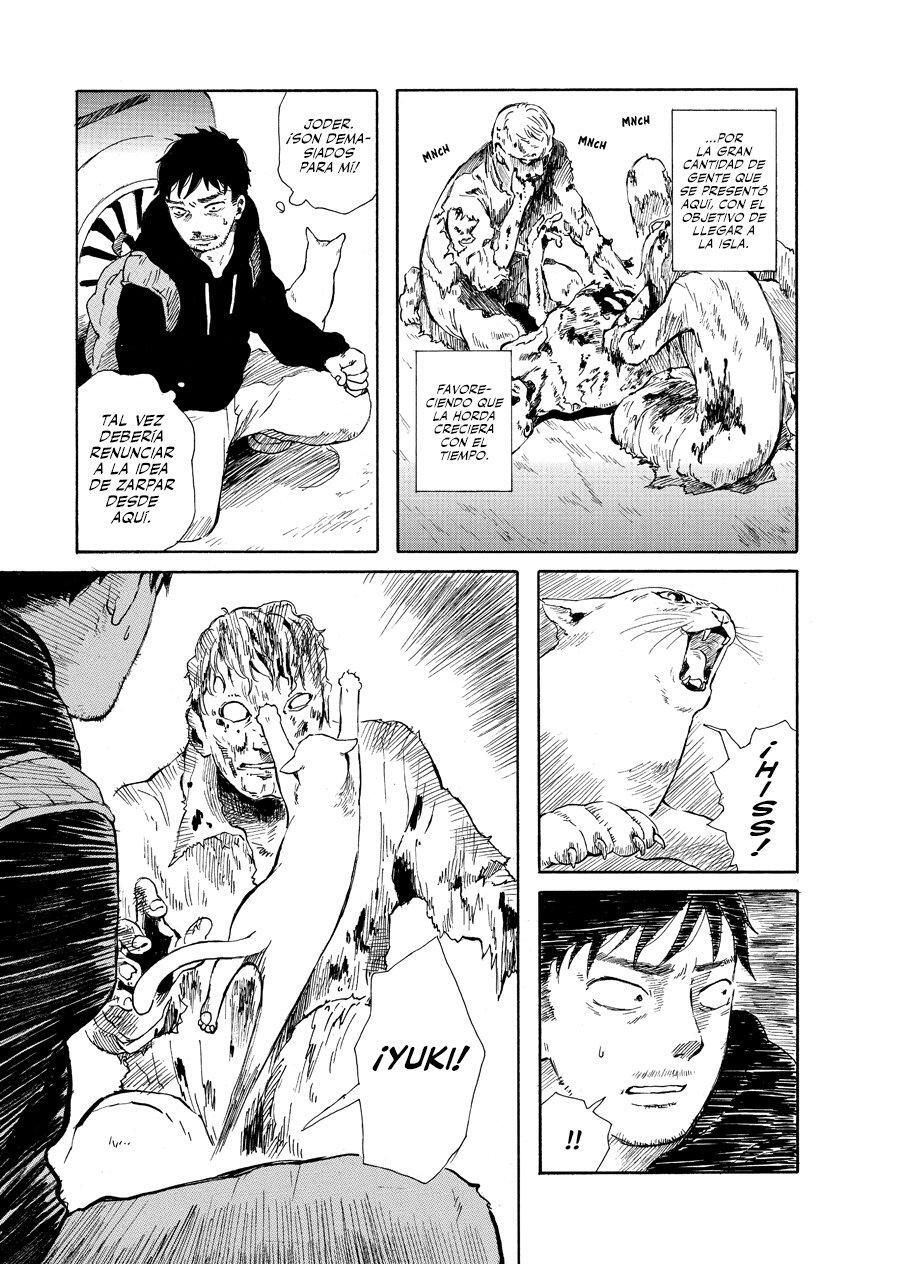 Capitulo 11 page 4