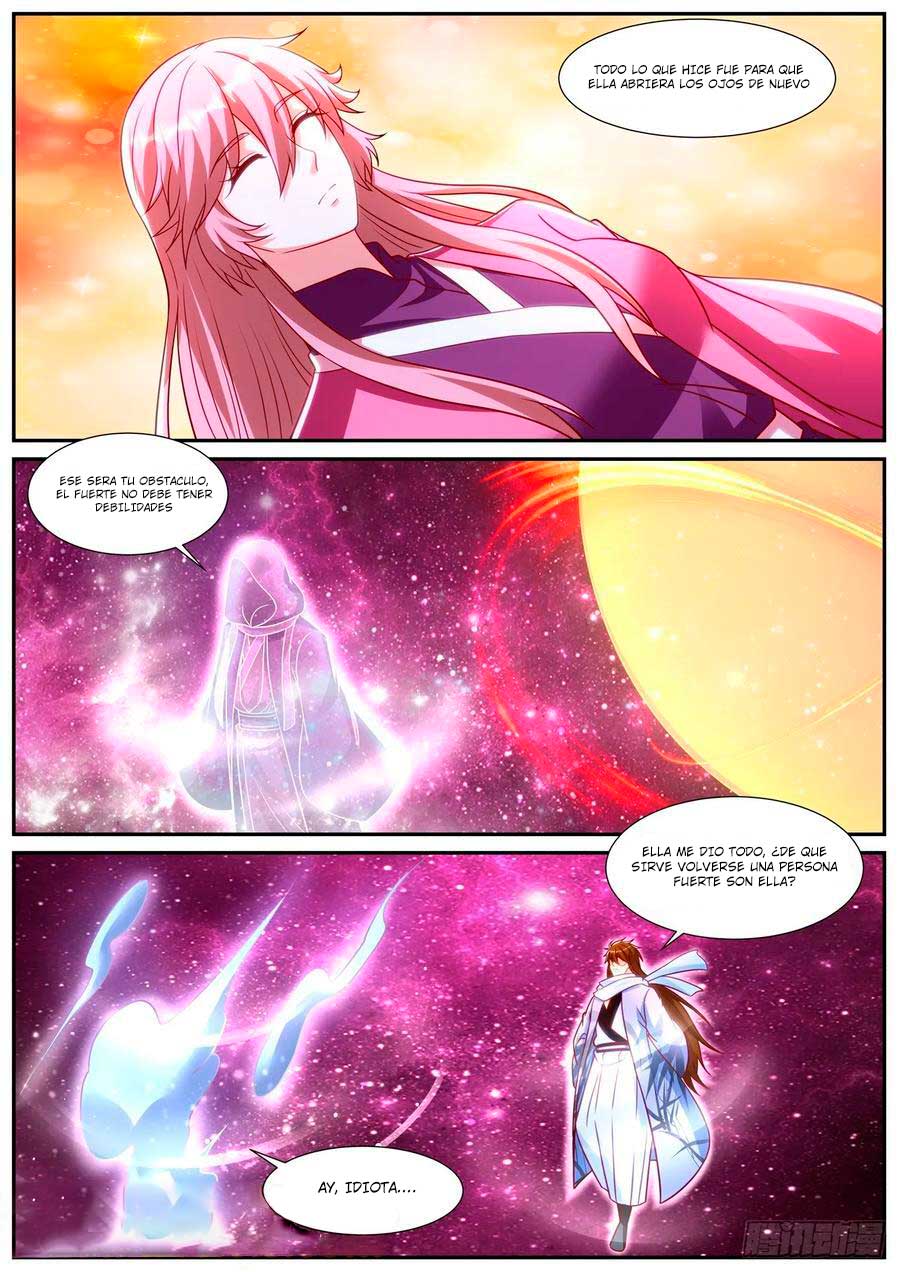 Capitulo 914 page 11