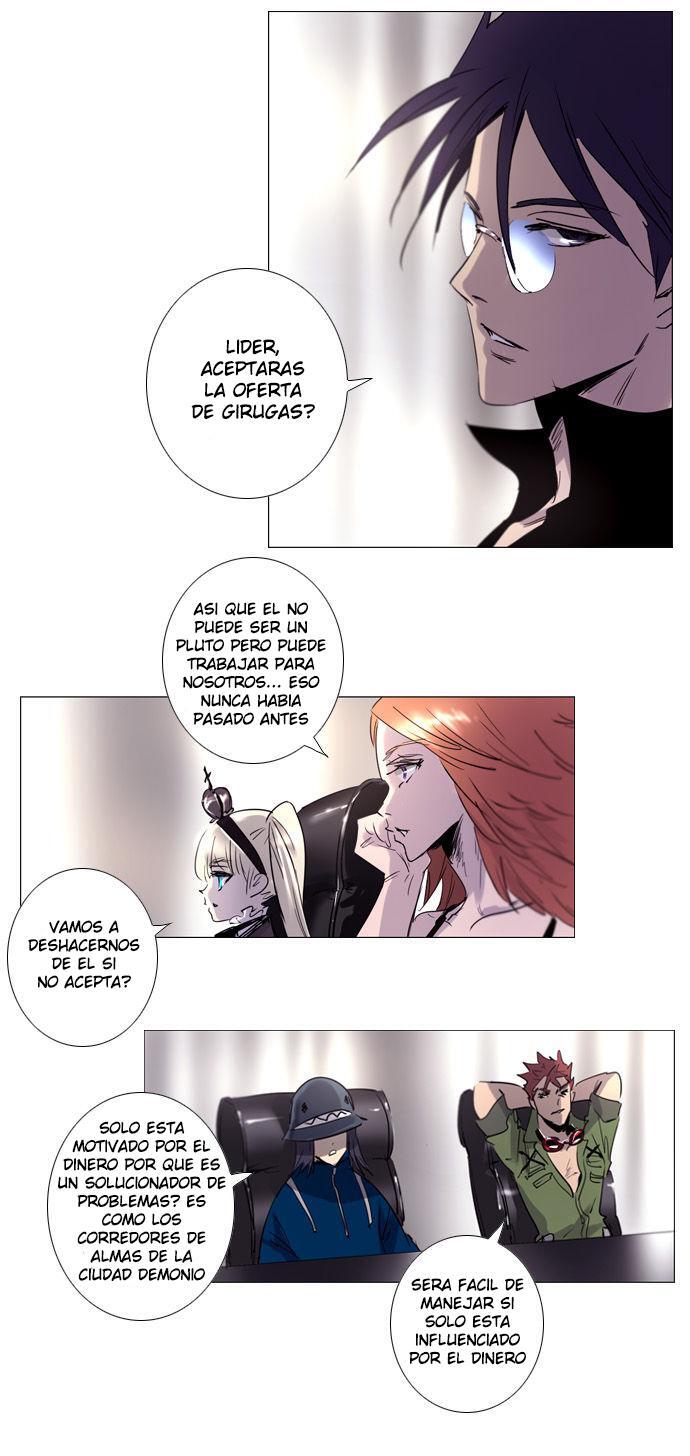 Capitulo 178 page 6