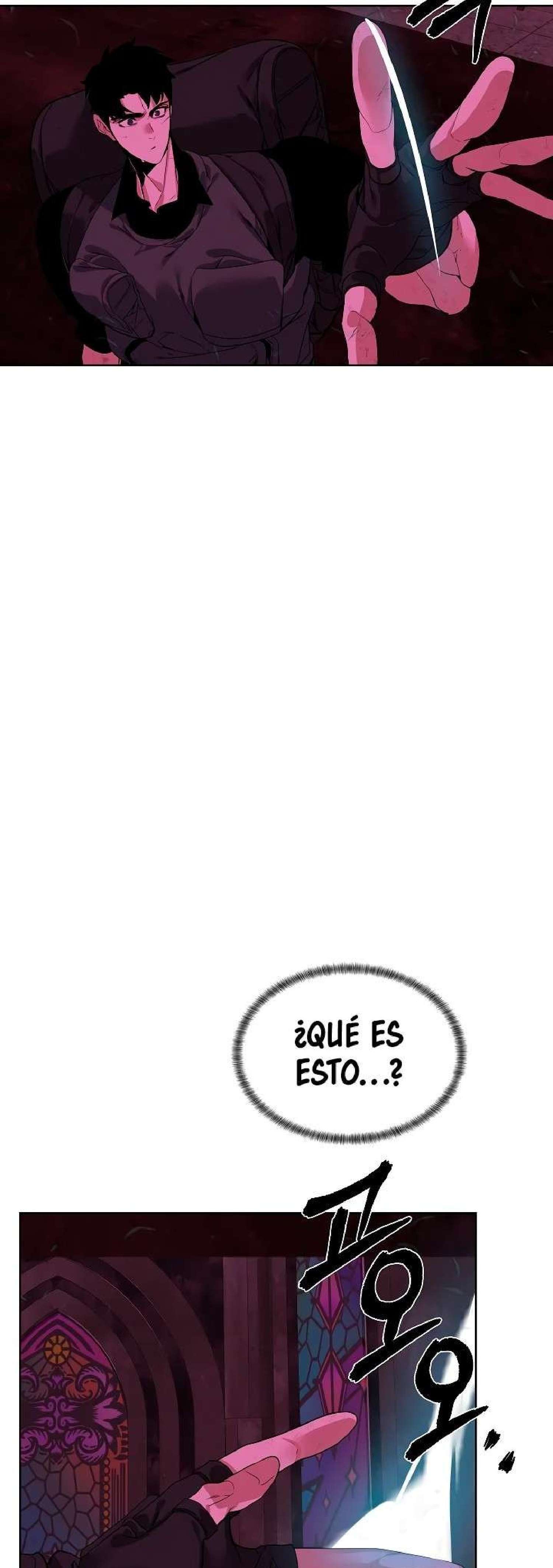 Capitulo 39 page 25