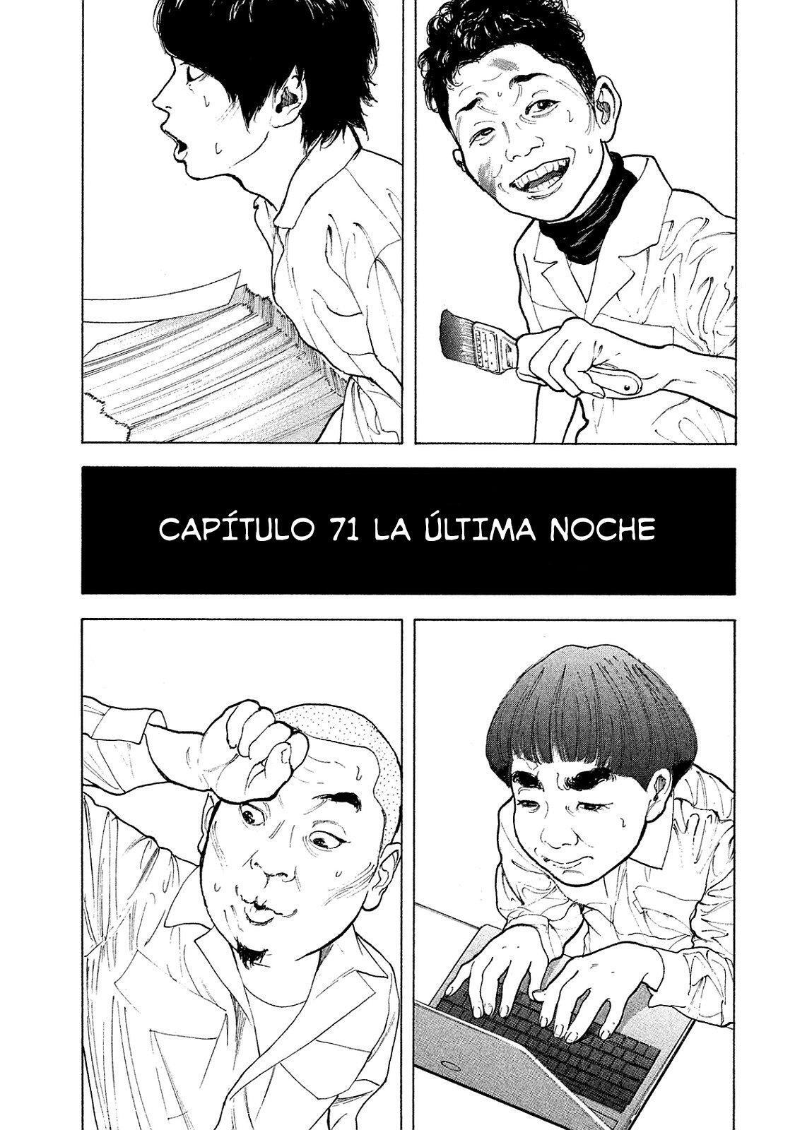 Capitulo 71 page 2