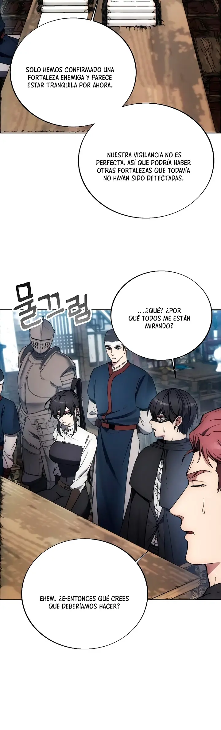 Capitulo 154 page 30