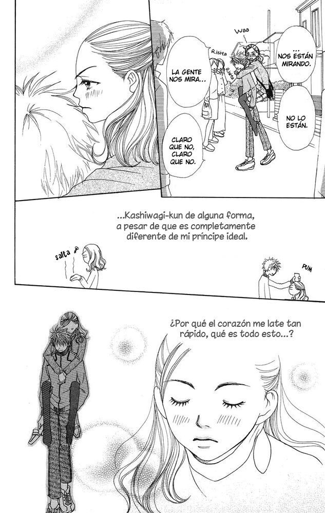 Capitulo 5 page 28