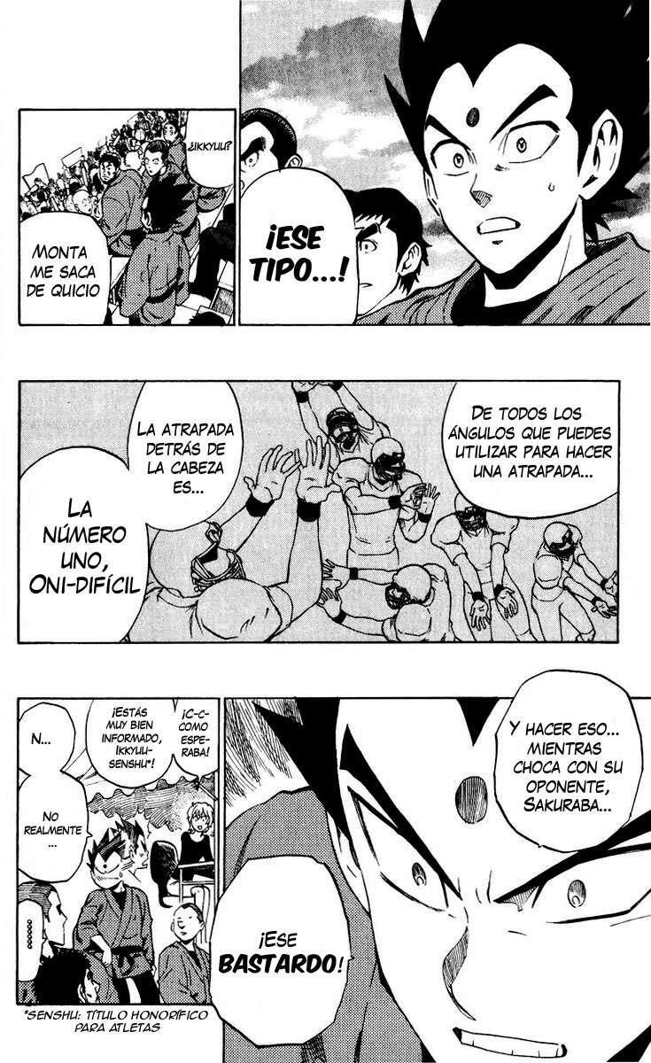 Capitulo 226 page 7