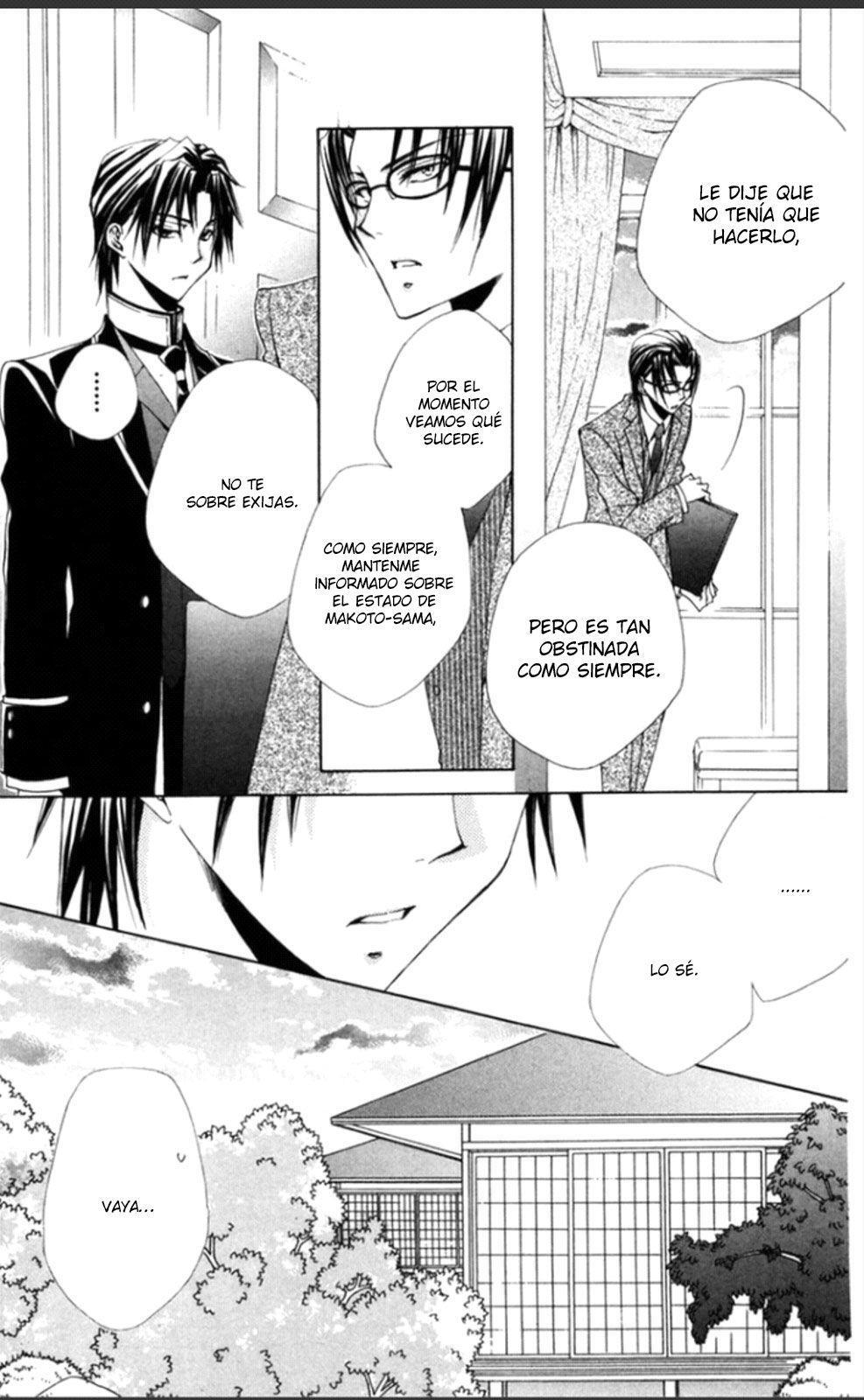 Capitulo 36 page 6