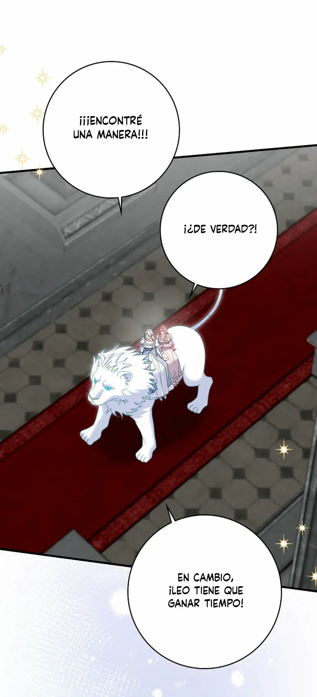 Capitulo 68 page 52