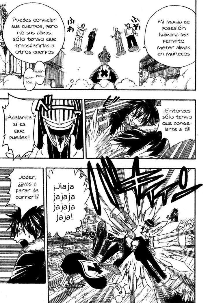 Capitulo 110 page 12