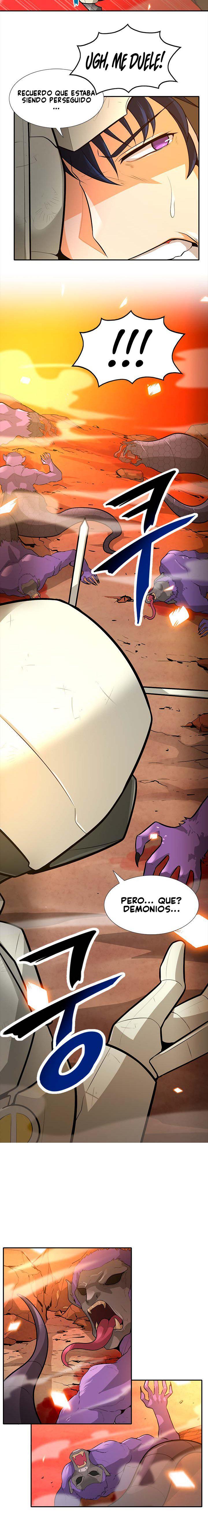 Capitulo 36 page 25