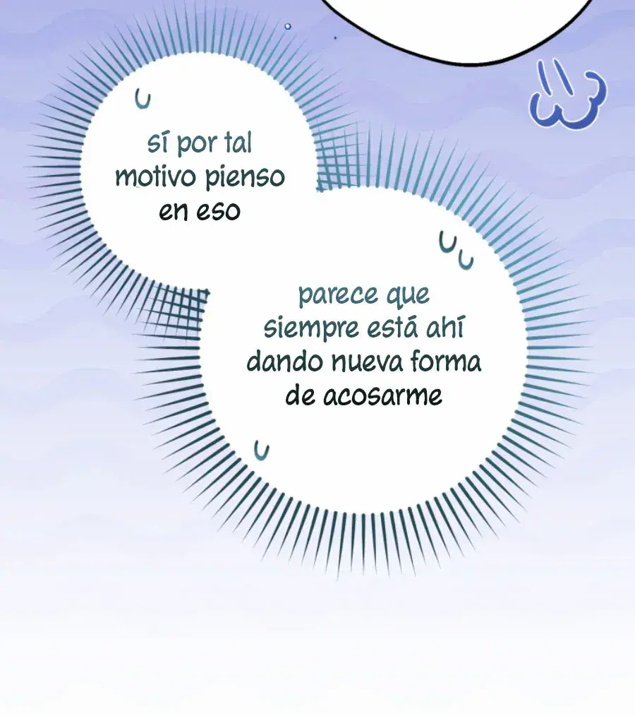 Capitulo 58 page 45