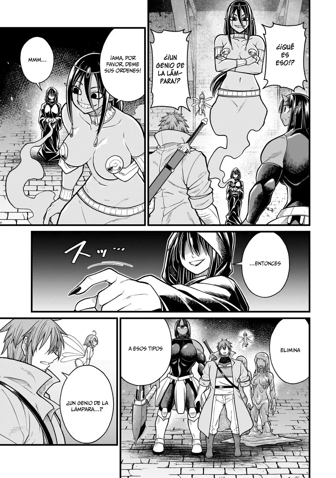 Capitulo 36 page 6