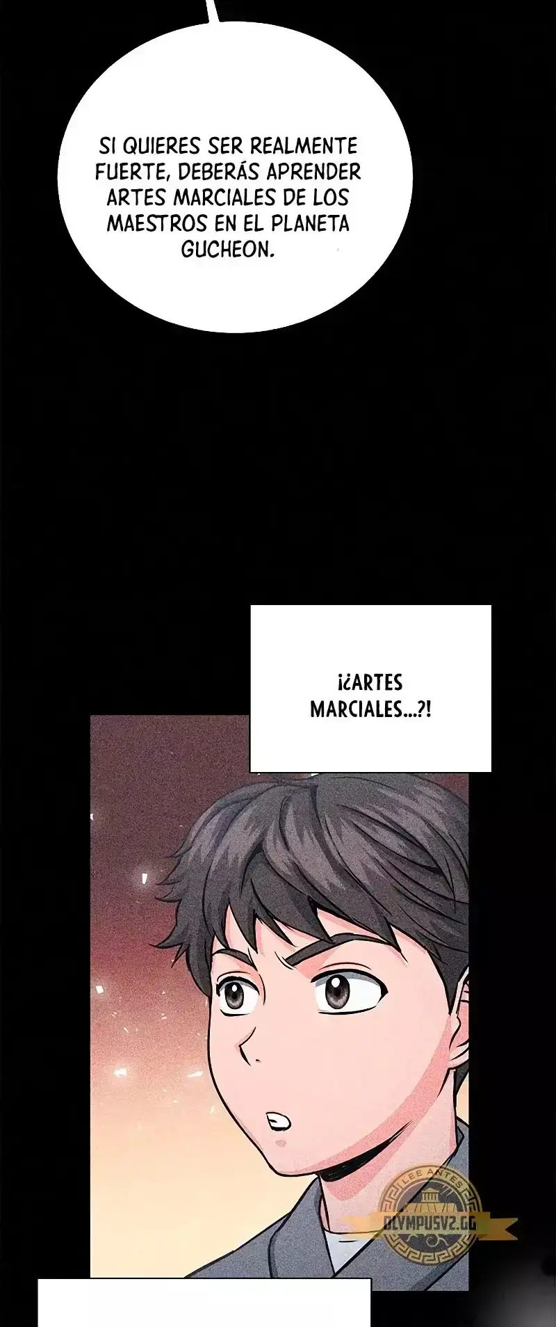 Capitulo 109 page 16