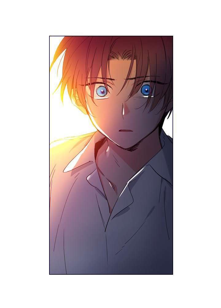 Capitulo 35 page 37