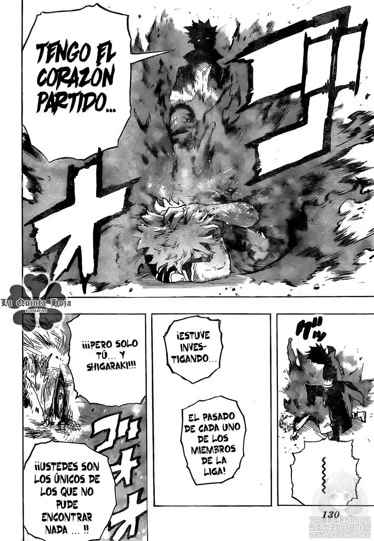 Capitulo 267 page 8