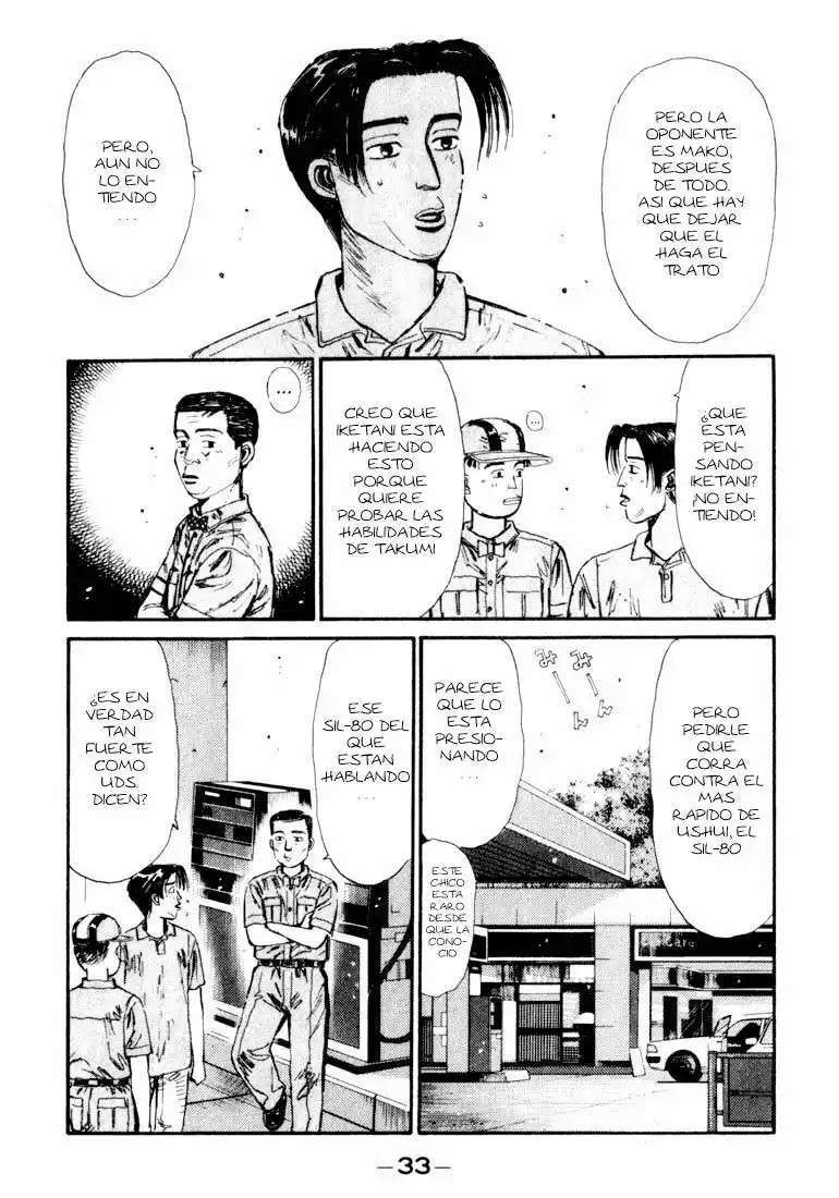 Capitulo 56 page 10