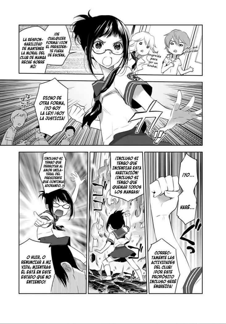 Capitulo 2 page 26