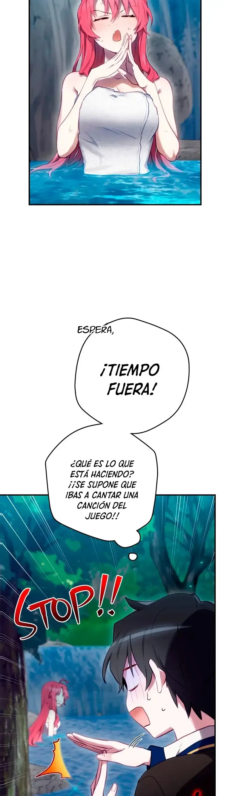 Capitulo 17 page 43