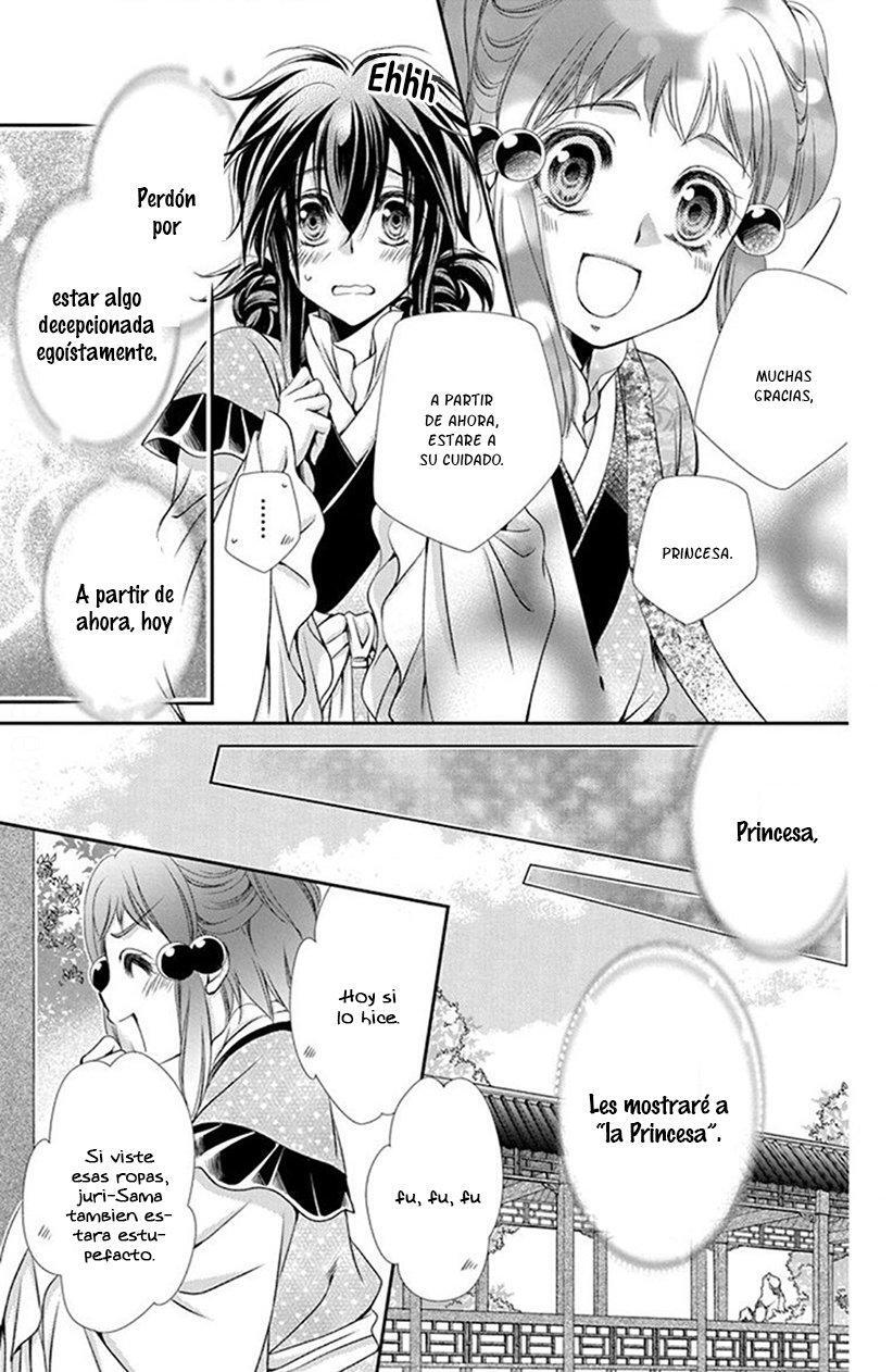 Capitulo 11 page 36