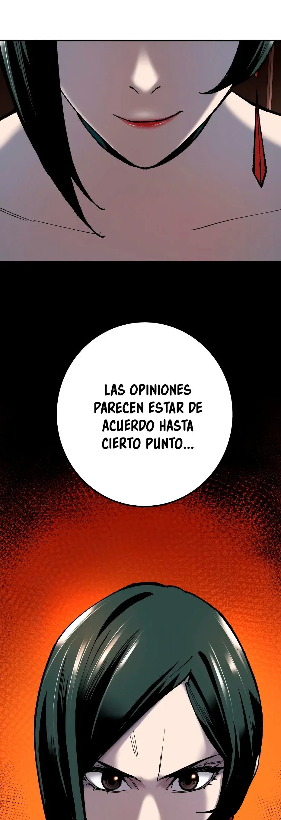 Capitulo 28 page 65