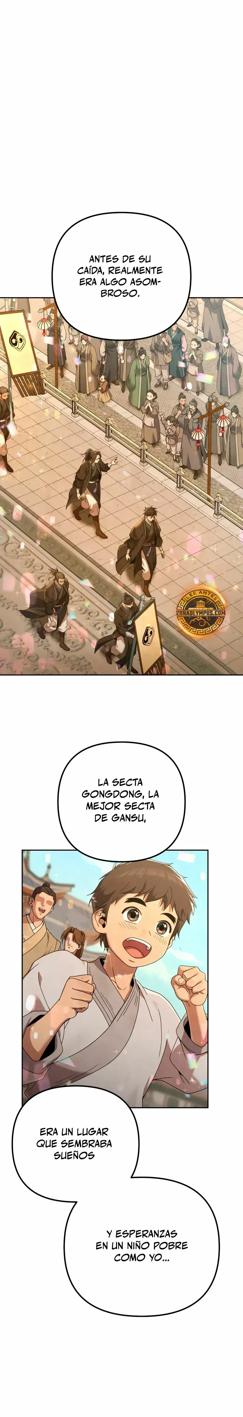 Capitulo 6 page 7