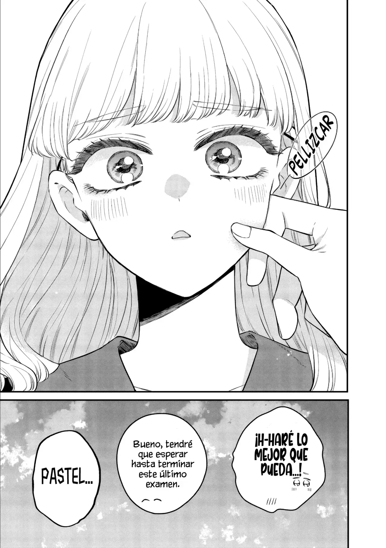 Capitulo 19.20 page 4