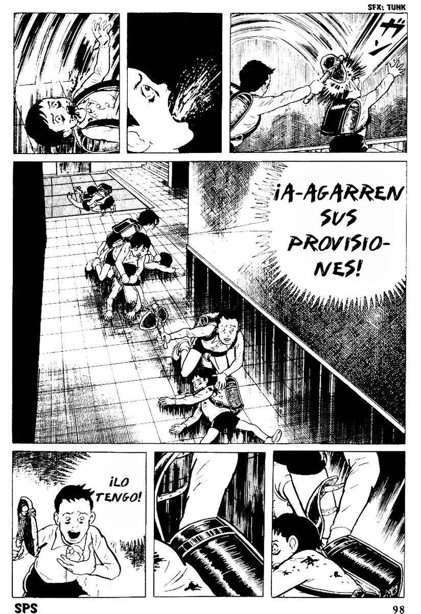 Capitulo 37 page 28