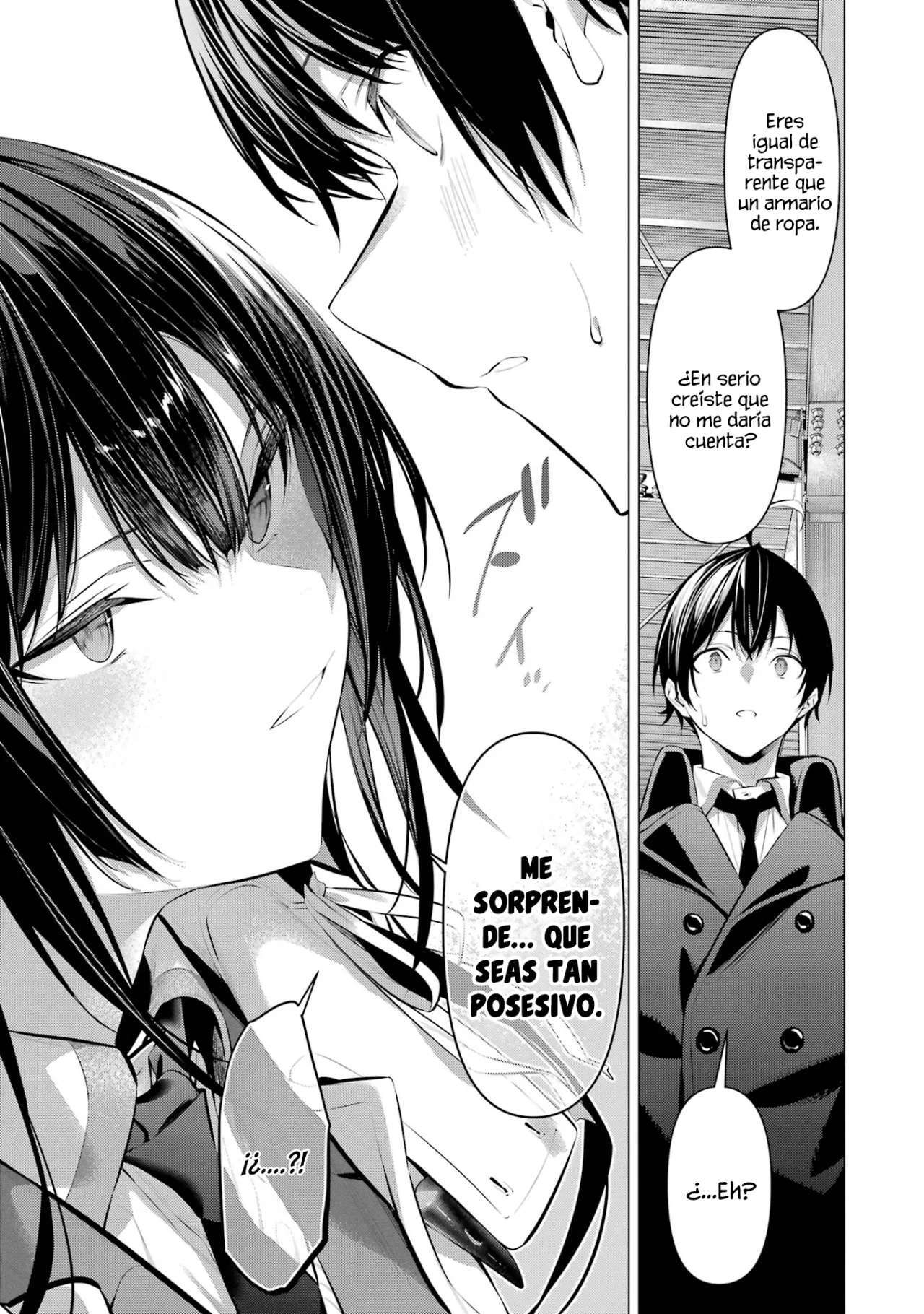 Capitulo 41 page 20